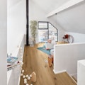 MeisterParkett. longlife PD 400 Landhausdielen MeisterParkett. longlife PD 400 Landhausdielen