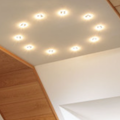 Meister LED-Downlight & LED-Bodenleuchten Meister LED-Downlight & LED-Bodenleuchten