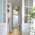 MeisterDesign. comfort MeisterDesign. comfort