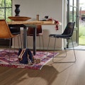 DL 400 Landhausdielen DL 400 Landhausdielen