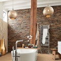 MeisterDesign. allround DD 700 S MeisterDesign. allround DD 700 S