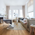 DL 600 S Landhausdielen DL 600 S Landhausdielen