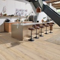 Meister Holzboden Natureflex HD 100 Landhausdielen Meister Holzboden Natureflex HD 100 Landhausdielen