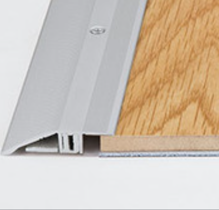 Meister Anpassungsprofilschienen