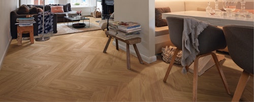 Meister Parkettaktion