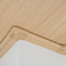 Zubehör Zubehör Sliderbild