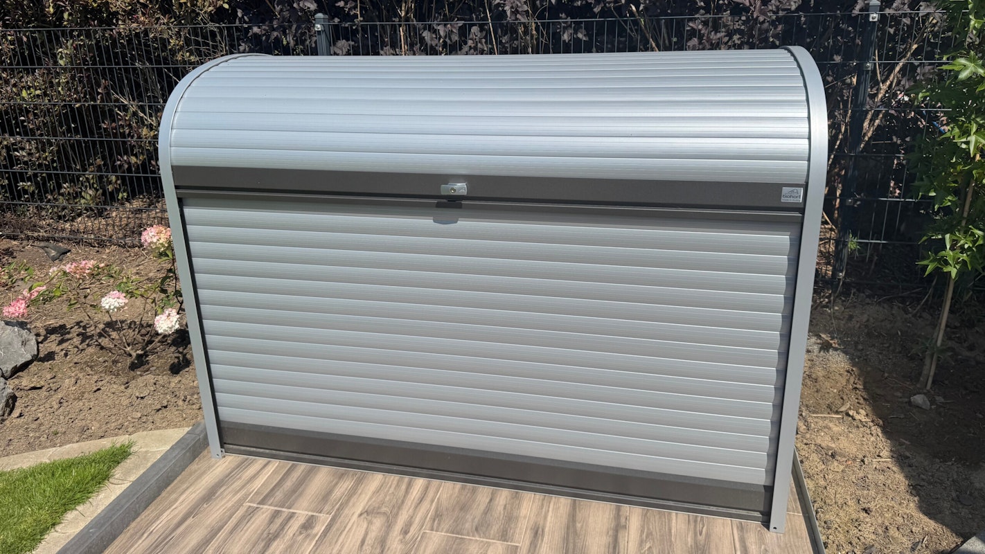 Biohort Storemax Biohort Storemax