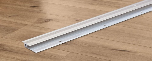 Meister Übergangsprofilschienen