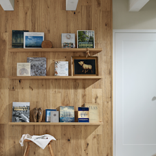 Wand- und Deckenpaneele Wand- und Deckenpaneele Sliderbild