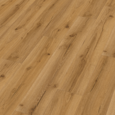 Sale & Aktionen Sale & Aktionen Sliderbild