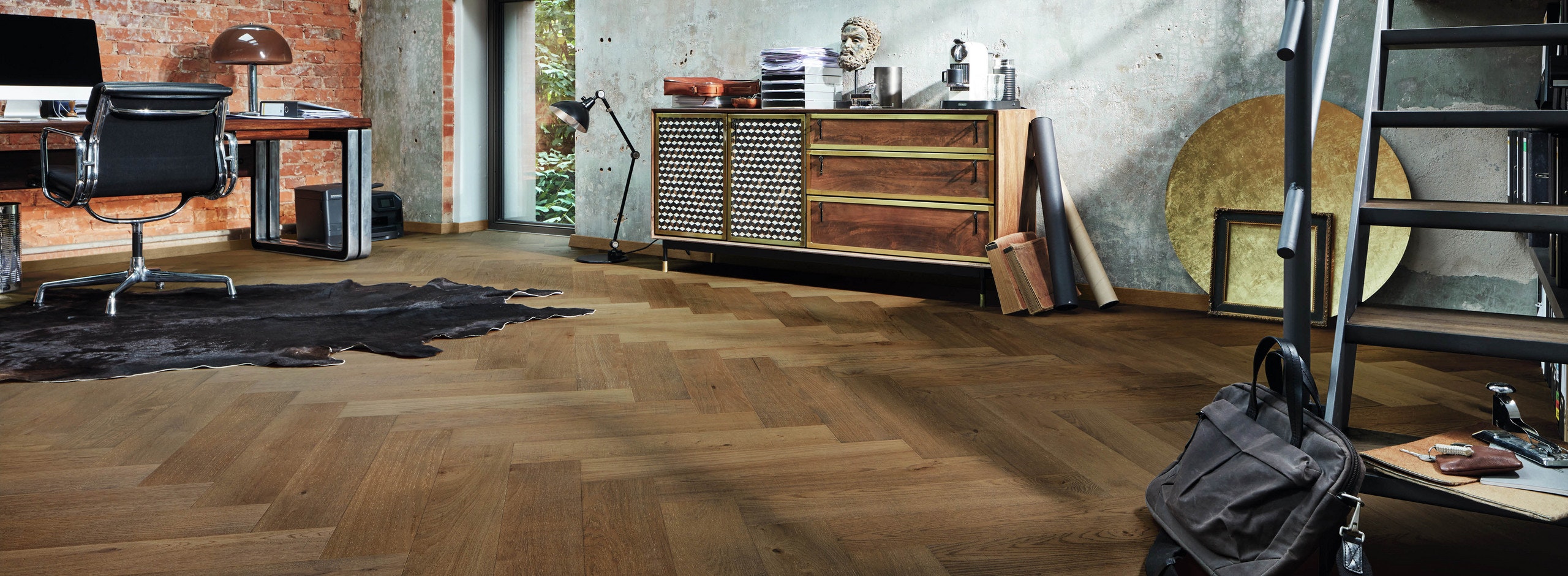 Titelbild Fischgrätformat