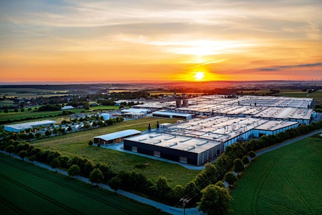 Produktbild Produktbild