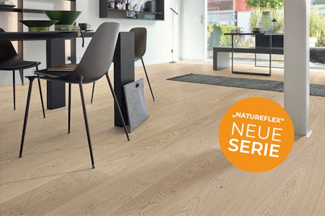 Produktbild Produktbild