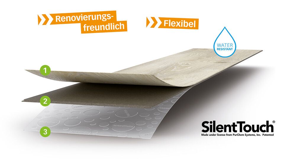 MeisterDesign.flex  