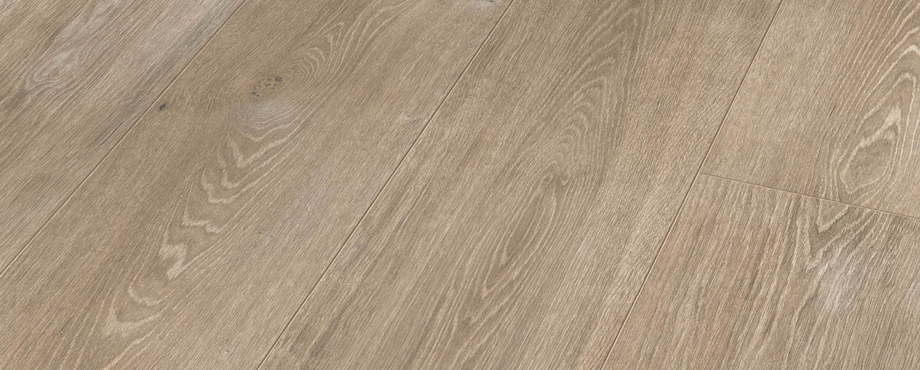 MEISTER Laminatboden