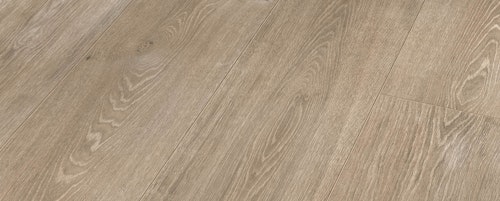 MEISTER Laminatboden