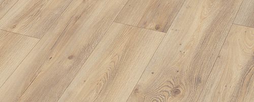 Designboden comfort