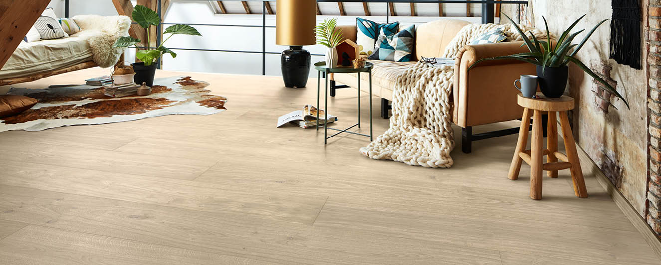 Titelbild Schlossdielen