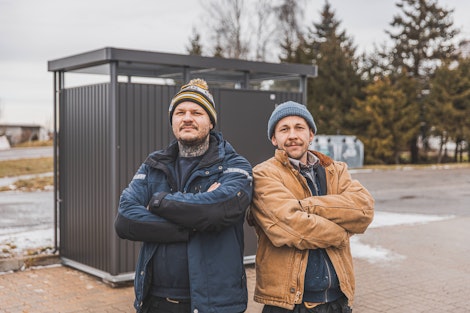 Produktbild Produktbild