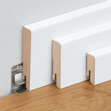 Leisten Leisten Sliderbild