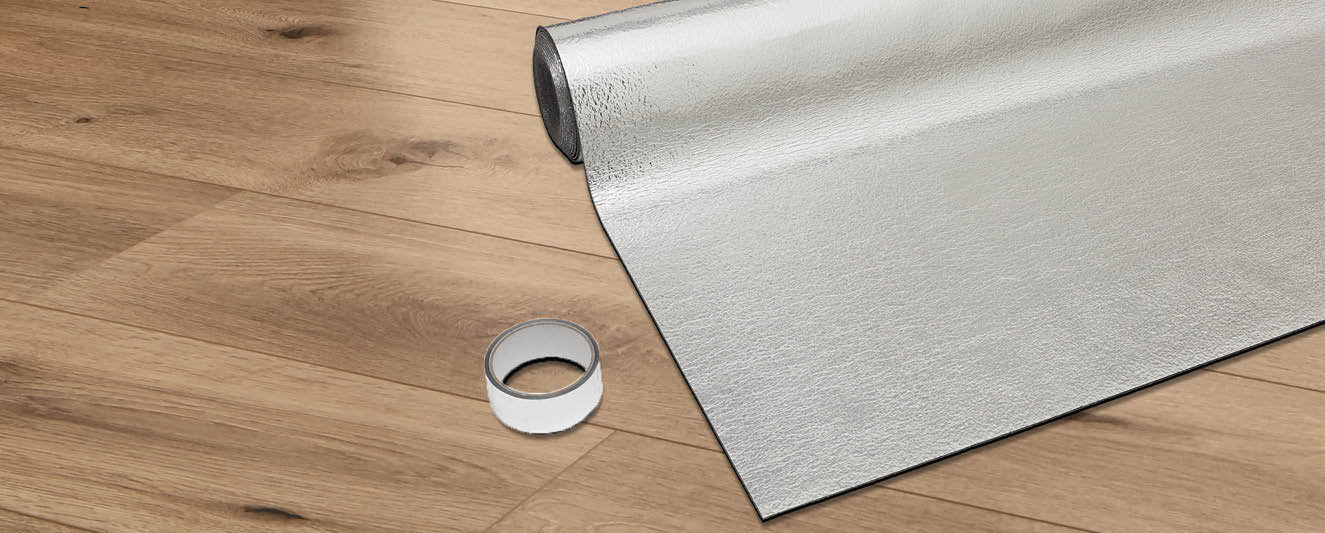 Meister Unterlagsmaterial