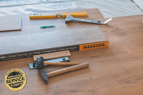 Produktbild Produktbild