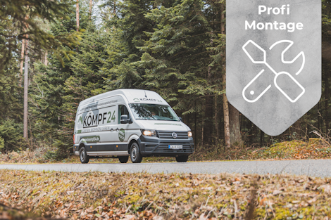 Produktbild Produktbild