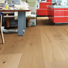 Lindura Lindura Sliderbild