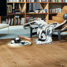 Böden Böden Sliderbild