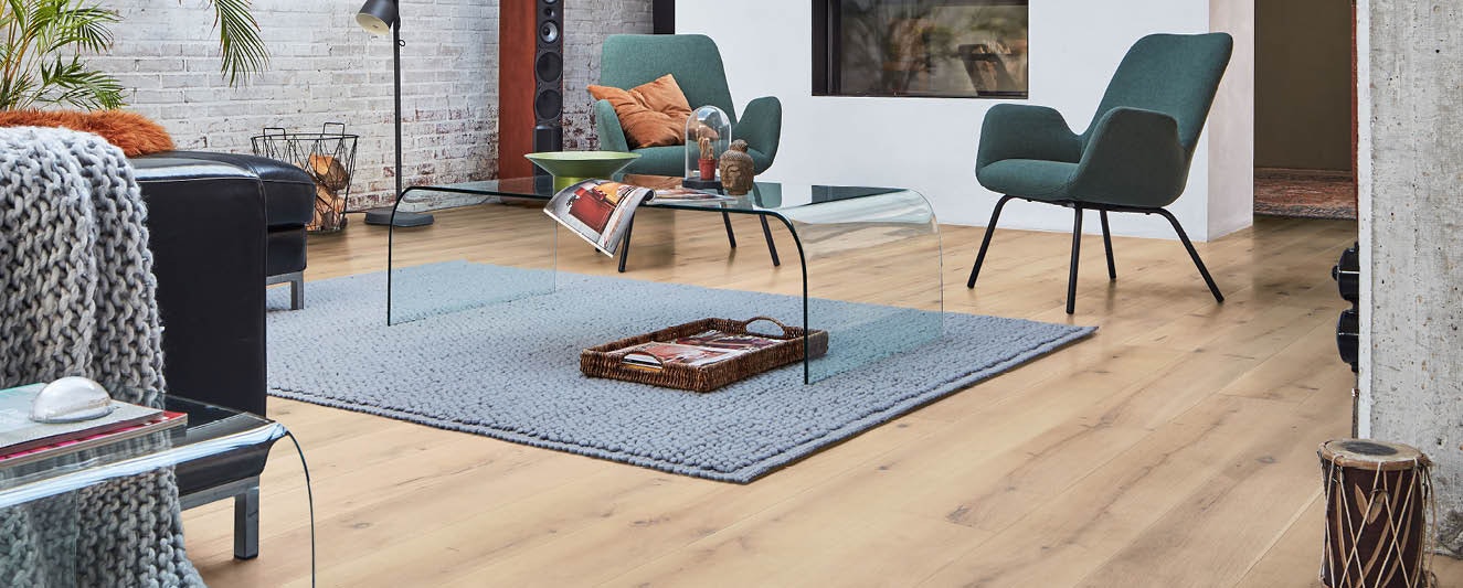 Titelbild Landhausdielen