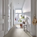 MeisterDesign. rigid MeisterDesign. rigid