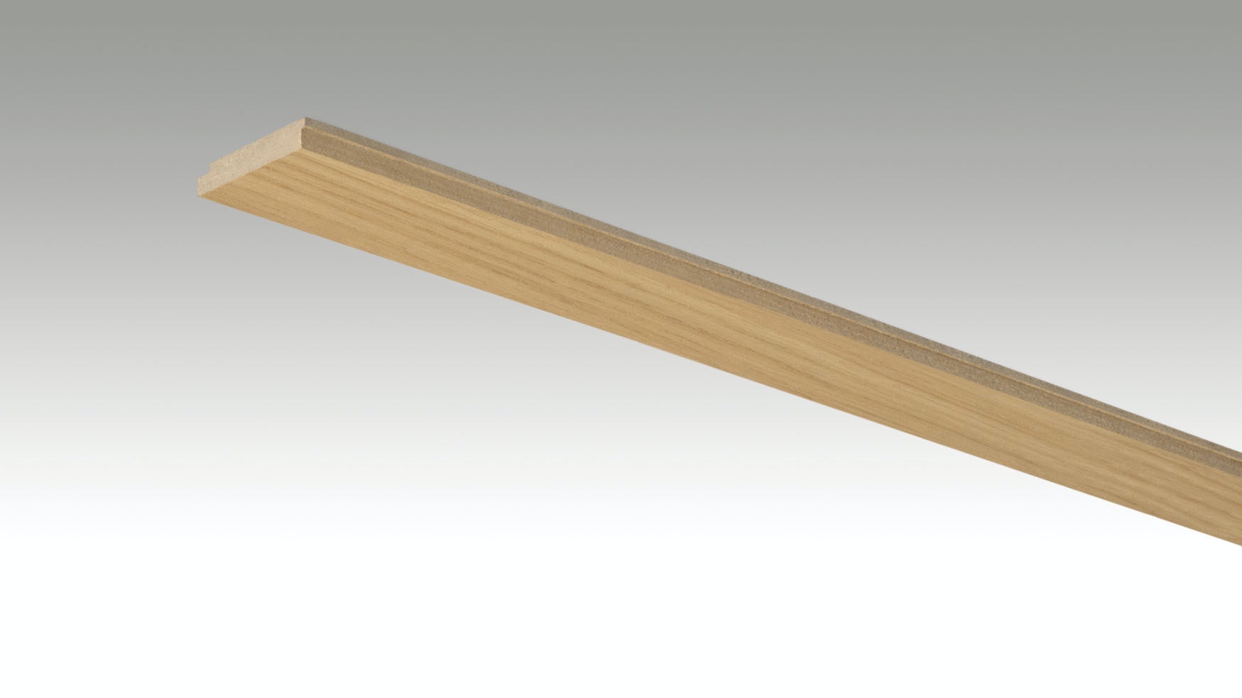 Meister Abdeckleisten