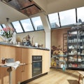DL 500 S Landhausdielen DL 500 S Landhausdielen