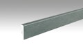 MEISTER Fussleiste Profil 20 PK Aqua  Moon Shadow 7413 - 2380 mmVorschaubild