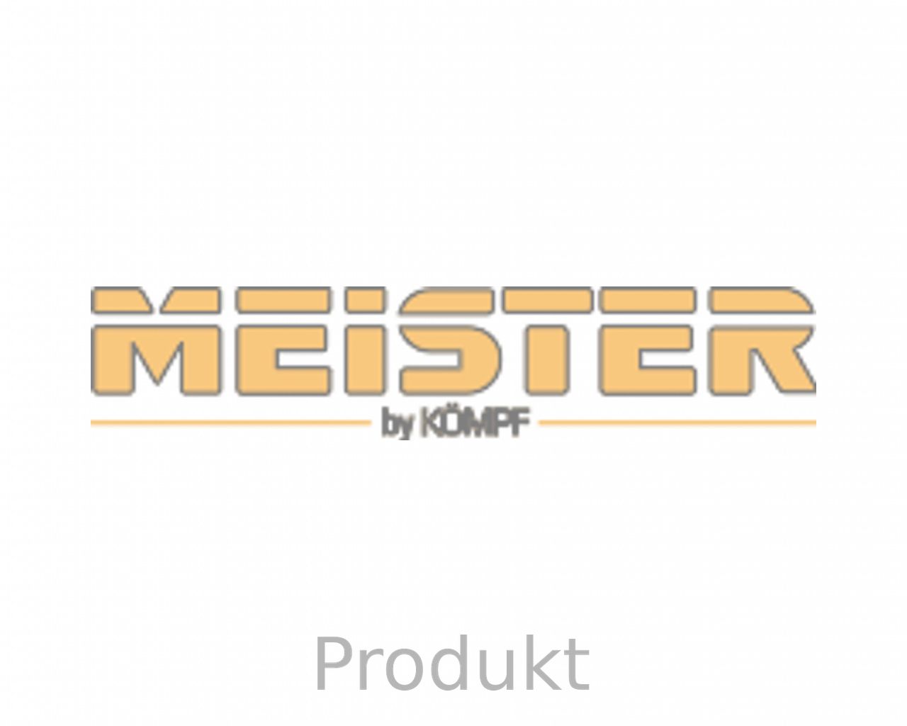 Handmuster MEISTER Dekorpaneele MeisterPaneele. bocado DP 250 20105 Vlies grau 