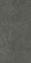 Vorschaubild MEISTER Designboden MeisterDesign. rigid RB 400 S  Moon Shadow 7413 - 851 x 397 x 6 mm