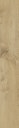 Vorschaubild MEISTER Laminatboden MeisterDesign. laminate LD 55 1288 x 198 x 7 mm 07016 Villa Oak Easy-to-clean-Struktur