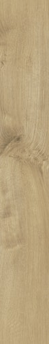 MEISTER Laminatboden MeisterDesign. laminate LD 55 1288 x 198 x 7 mm 07016 Villa Oak Easy-to-clean-Struktur