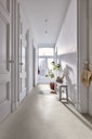 Vorschaubild MEISTER Designboden MeisterDesign. comfort DB 600 S  Beton 7321 - 853 mm