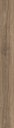Vorschaubild MEISTER Designboden MeisterDesign. comfort DL 600 S 2052 x 219 x 9 mm 7134 Princess Oak dunkel Porensynchron-Struktur