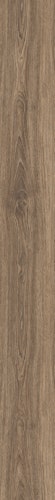 MEISTER Designboden MeisterDesign. comfort DL 600 S 2052 x 219 x 9 mm 7134 Princess Oak dunkel Porensynchron-Struktur
