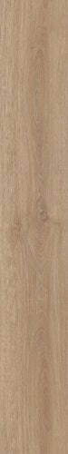 MEISTER Laminatboden MeisterDesign. laminate LC 150  Eiche Casablanca 6414 - 1288 mm
