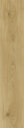 Vorschaubild MEISTER Laminatboden MeisterDesign. laminate LD 250 1288 x 244 x 10 mm 07127 Ufereiche honig Porensynchron-Struktur