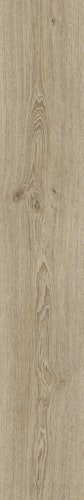 MEISTER Designboden MeisterDesign. comfort DD 600 S  Stieleiche natur 6983 - 1287 mm
