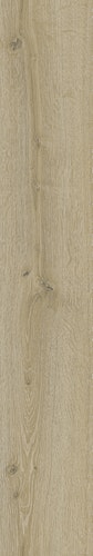 MEISTER Laminatboden MeisterDesign. laminate LC 150 1288 x 198 x 8 mm 07141 Turmeiche hell Porensynchron-Struktur