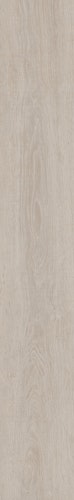 MEISTER Laminatboden MeisterDesign. laminate LC 150  Eiche weiß gelaugt 1-Stab 6181 - 1288 mm