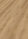 Vorschaubild MEISTER Designboden MeisterDesign. rigid RL 400 S Eiche Natural Spring 7431 - 1830 x 197 x 6 mm