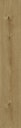 Vorschaubild MEISTER Laminatboden MeisterDesign. laminate LD 55 1288 x 198 x 7 mm 07153 Hill Oak Easy-to-clean-Struktur