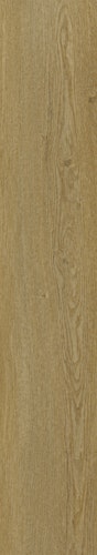 MEISTER Designboden MeisterDesign. rigid RD 300 S Eiche Fleetwood 7399 - 1290 x 228 x 5,5 mm