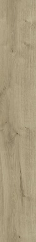 MEISTER Laminatboden MeisterDesign. laminate LC 55  Natural Oak 6675 | 1- u 2-Stab - 1288 mm